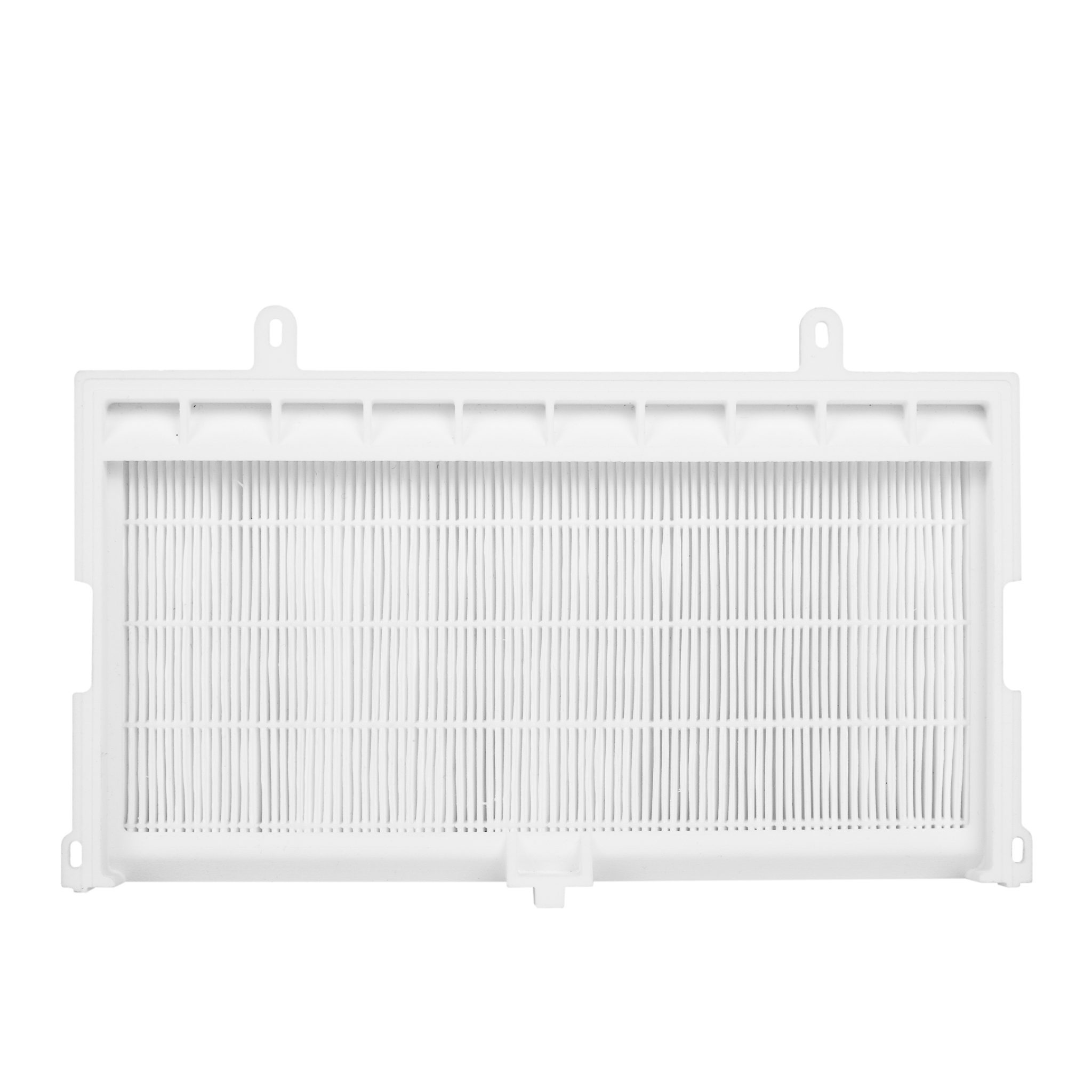 BIO X HEPA H14 filter - Cellink Global
