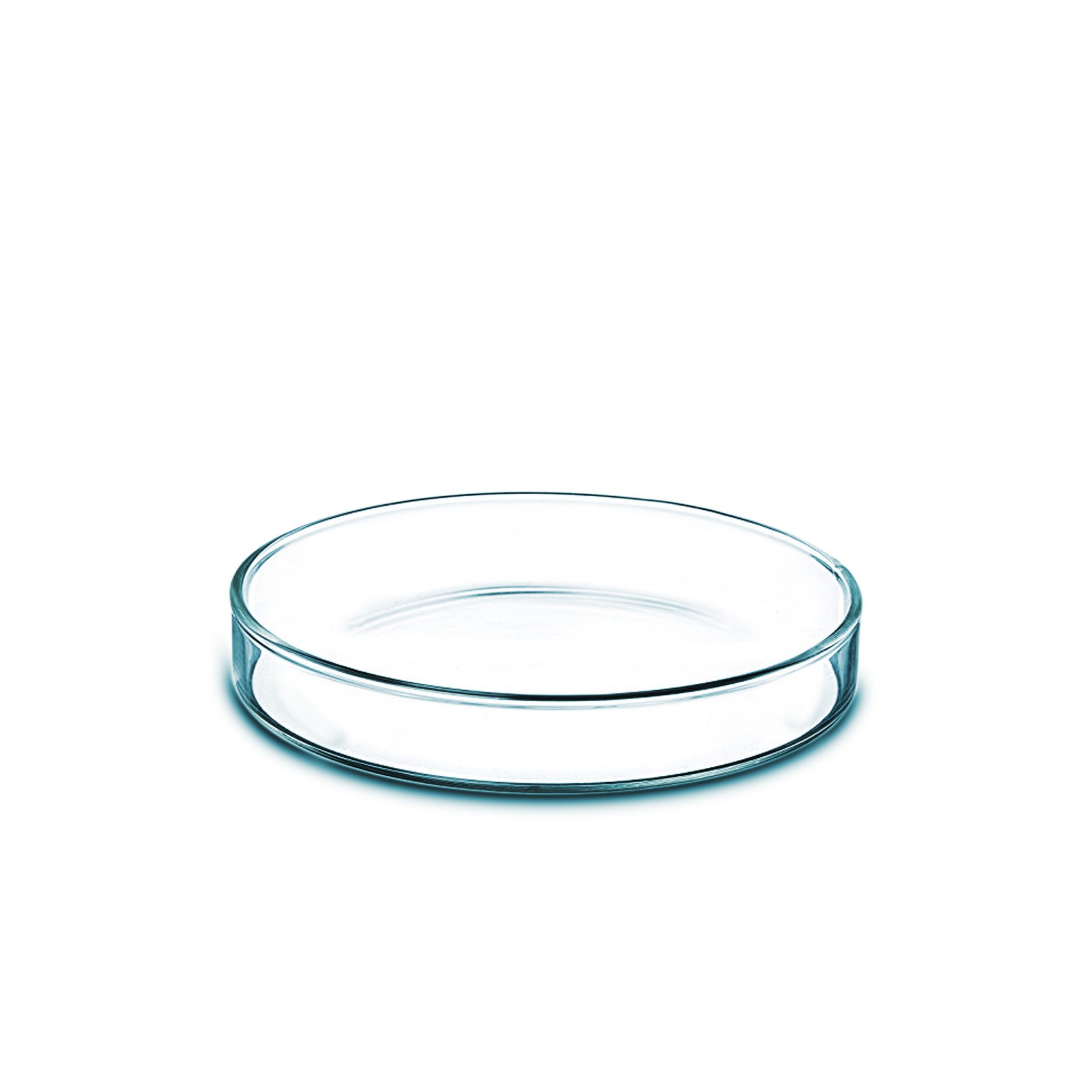 Glass Petri dish Cellink Global