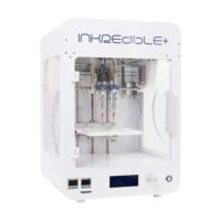 store-inkredible-plus.jpg store-inkredible-plus.jpg