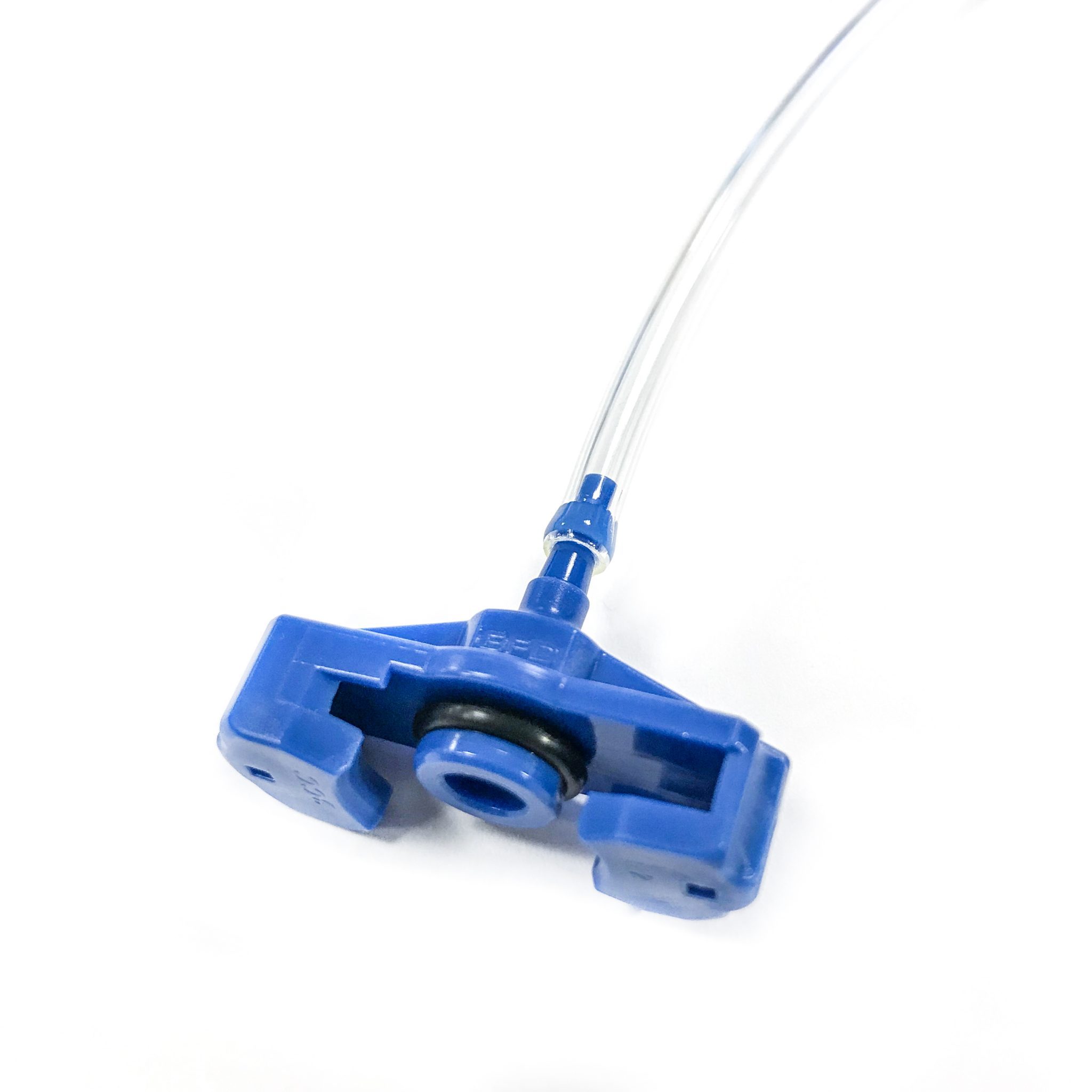 Air adapter connector - Cellink Global