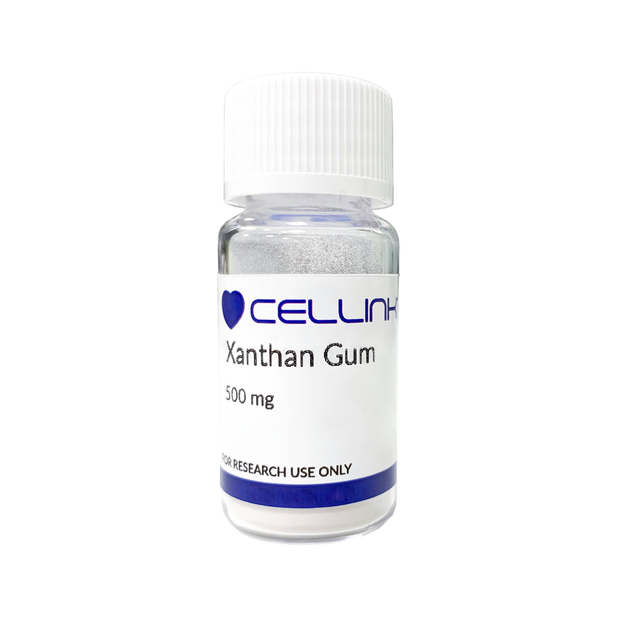 CELLINK Xanthan Gum Cellink Global