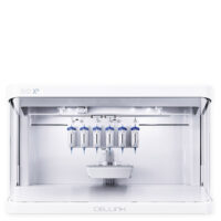 campaign-cellink_BioX6_front_no_bg_fixed campaign-cellink_BioX6_front_no_bg_fixed