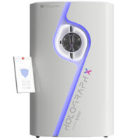 campaign-holograph-Xproduct campaign-holograph-Xproduct
