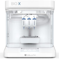 BIO X 200529 03 Front 03 BIO X 200529 03 Front 03