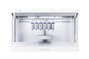cellink_BioX6_front_no_bg_fixed cellink_BioX6_front_no_bg_fixed