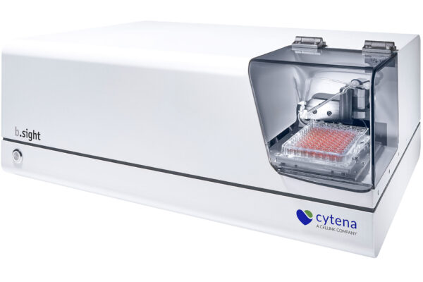 web-Cytena_b_sight_side_final_freigestellt web-Cytena_b_sight_side_final_freigestellt