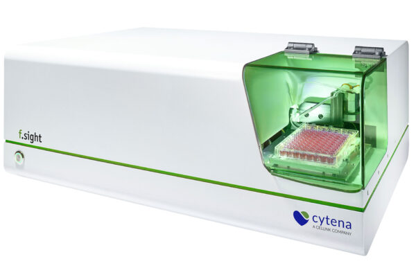 web-Cytena_f_sight_side_final_freigestellt web-Cytena_f_sight_side_final_freigestellt