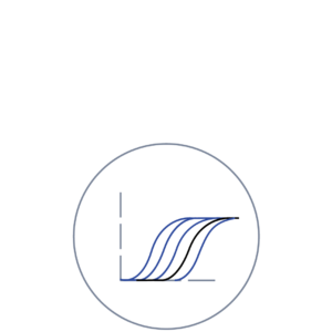 icon_real time PCR - Pooling library icon_real time PCR - Pooling library