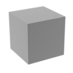 lumen blog 1 lumen blog 1