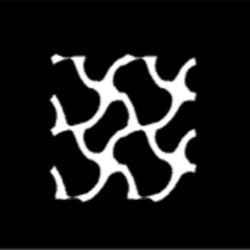 lumen blog 5 lumen blog 5