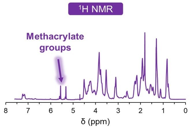 NMR-QC-page.jpg