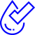 Adjustable-droplet-blue.png Adjustable-droplet-blue.png