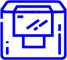 BIO-CELLX-Icon.png BIO-CELLX-Icon.png