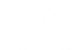 CE-Mark-Footer
