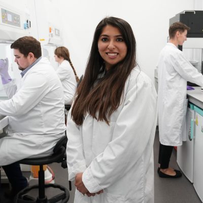 Carcinotech-team-image.jpg