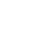 Consistency-Icon.png Consistency-Icon.png