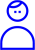 Customer-profile-blue.png Customer-profile-blue.png