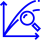 Drug-discovery-blue-icon Drug-discovery-blue-icon