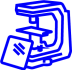 Echo-microscope-revolver-blue.png Echo-microscope-revolver-blue.png