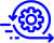 Effectivity-blue.png Effectivity-blue.png