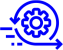 Effectivity-blue.png Effectivity-blue.png