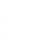 Effortless-Hydrogel-Extrusion-White.png Effortless-Hydrogel-Extrusion-White.png