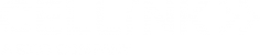 Logotype_RGB_Cellink_Neg-1