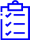 Pre-validated-protocols-blue.png Pre-validated-protocols-blue.png
