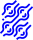 Soft-robotics-tissue-blue (1) Soft-robotics-tissue-blue (1)