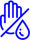 Sterility-blue.png Sterility-blue.png