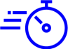 Time-speed-desk.png Time-speed-desk.png