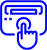 Touchscreen-blue.png Touchscreen-blue.png
