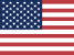 US-Flag-Footer