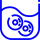 cell-culture-icon-blue cell-culture-icon-blue