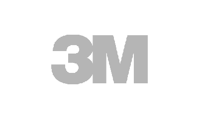 grey-3M.png grey-3M.png