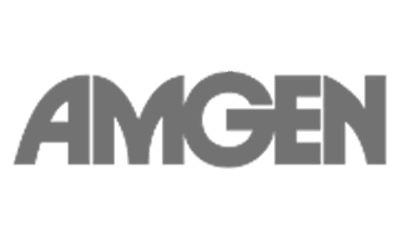 grey-amgen.png grey-amgen.png