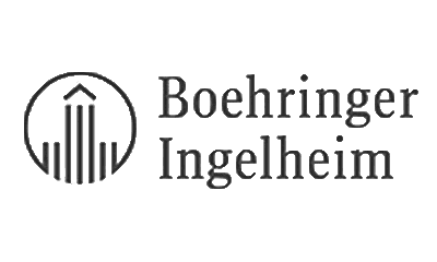 grey-boehringer-ingelheim.png grey-boehringer-ingelheim.png
