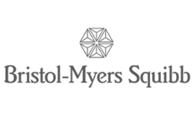 grey-bristol-myers.png grey-bristol-myers.png