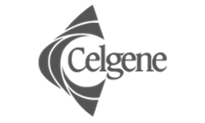 grey-celgene.png grey-celgene.png