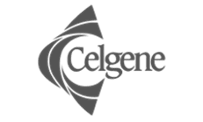 grey-celgene.png