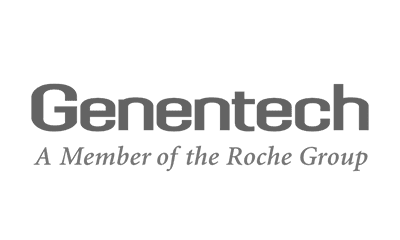 grey-genetech.png grey-genetech.png