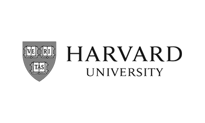 grey-harvard-1.png grey-harvard-1.png