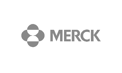 grey-merck.png grey-merck.png