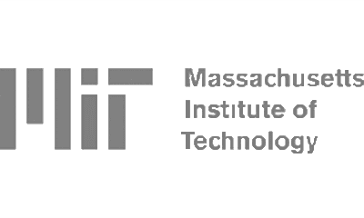 grey-mit_s.png grey-mit_s.png