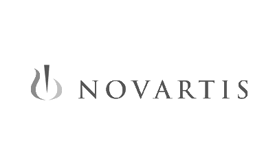 grey-novaratis.png grey-novaratis.png