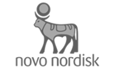 grey-novo-nordisk.png grey-novo-nordisk.png
