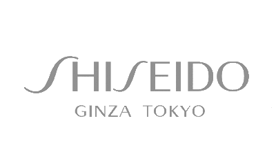 grey-shiseido.png grey-shiseido.png