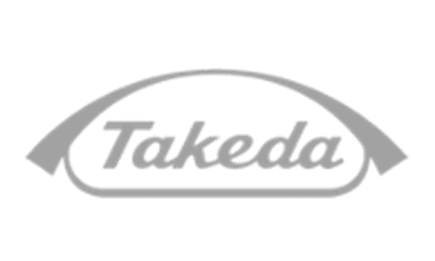 grey-takeda.png grey-takeda.png