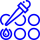 Flexible-well-selection.png