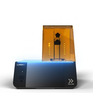 LUMEN-X-Gen-3-Webshop